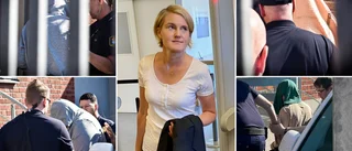 Convictions in Malå murder trial – the victim's mother relieved