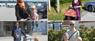 Så dyrt är det att skaffa barn 2023 – gotlänningarna berättar