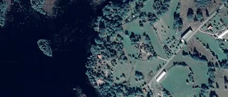 Nya ägare tar över stuga i Vimmerby