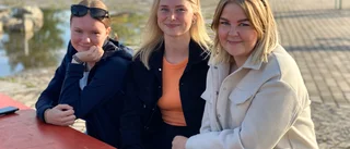 Vilken rivstart på sommarens stora höjdpunkt i Pajala