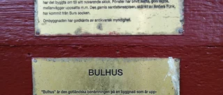 Hemsedagen i Högbyäng         