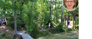 Här är kommunens bästa camping – enligt besökarna