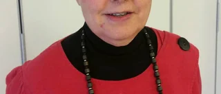 Aktiva val för din egna hälsa