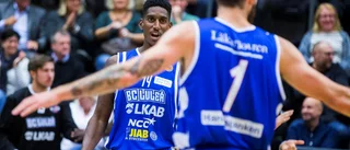 Klar seger för Luleå: "Vi satte allt"