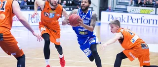Efter krismötet – BC Luleå vann dramatiska toppmötet