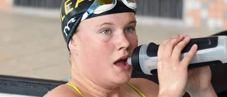 Chrunak inför NM: "Vi har bra medaljchanser"