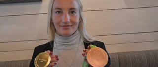 Här är alla tidigare vinnare av NSD-medaljen!