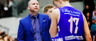 Öqvist hyllar välgörenheten: "En jätteskön känsla"