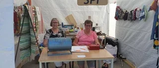 Marknadskrafter i Överkalix