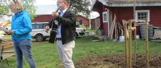 Utflykt med mersmak