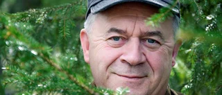 Det kommer fler omlokaliseringar