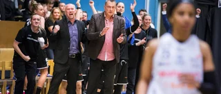 Utspelet efter segern: "Luleå har pressen på sig"