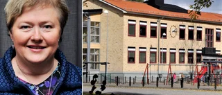 Politikerna sågar skolutredning: "Stämmer inte med verkligheten"