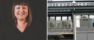Kalas i Motala hela lördagen – och alla är välkomna