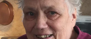 Minnesord Birgit Gustafsson   