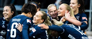 LFC inför glödheta derbyt: "Slutsålt inom någon dag"