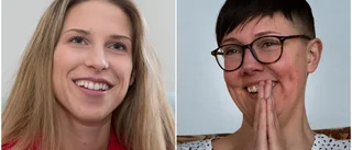 De får 100 000 kronor var av Uppsala kommun