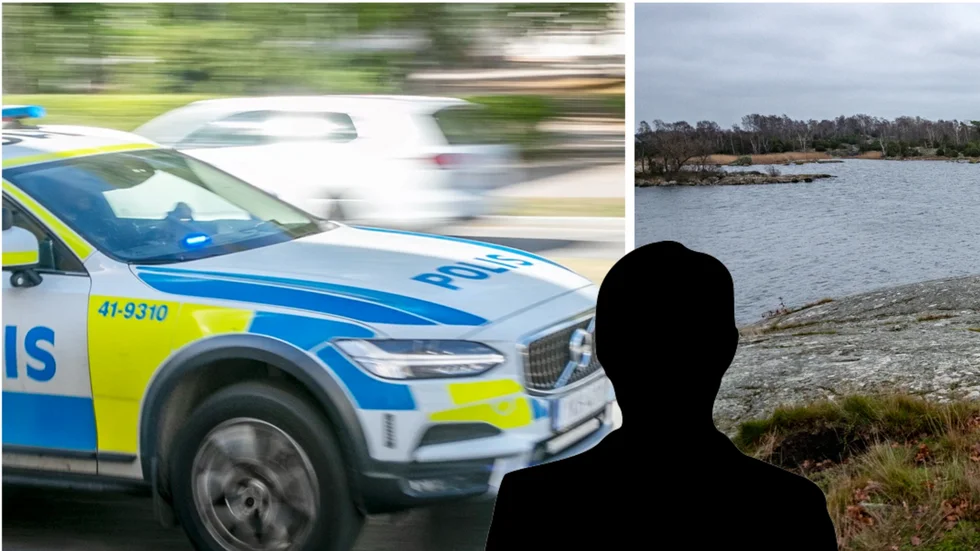 Mannen åtalas nu bland annat för försök till mord.
