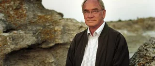 Grekisk myt speglar depressionen