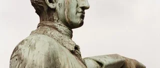 Karl XII -- en grym psykopat?