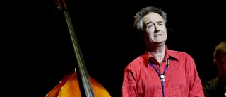 Livs levande kulturhistoria