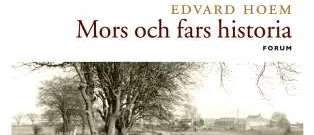 Gripande om frihet och tvång