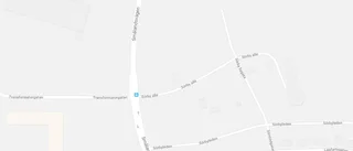Nya ägare till fastigheten på postadress Sörby Gård 2 i Mjölby