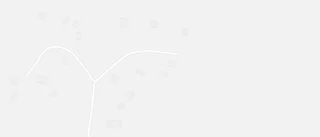 Stuga i Jokkmokk har fått ny ägare