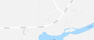 233 kvadratmeter stor villa i Mjölby såld till nya ägare