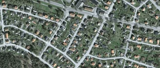 71 kvadratmeter stort hus i Västervik sålt till ny ägare