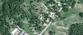 Nya ägare till hus i Hållsta - 2 730 000 kronor blev priset