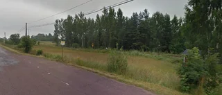 Ägarbyte för gård i Västervik