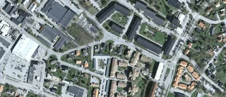 182 kvadratmeter stort hus i Västervik sålt för 2 275 000 kronor