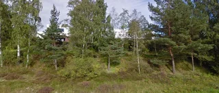Radhus på 92 kvadratmeter sålt i Västervik - priset: 1 415 000 kronor