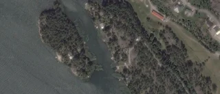 Nya ägare till stuga i Piperskärr, Västervik - 2 000 000 kronor blev priset