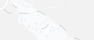 31 kvadratmeter stor stuga i Stjärnhov såld för 635 000 kronor