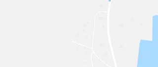 Nya ägare till mindre hus i Husby-Rekarne - 1 310 000 kronor blev priset