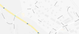 60-talshus på 83 kvadratmeter sålt i Vrena - priset: 900 000 kronor