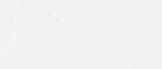 Fastighet i Mörlunda byter ägare