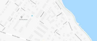 39-åring ny ägare till radhus i Västervik - 1 700 000 kronor blev priset