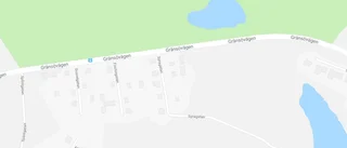 160 kvadratmeter stort hus i Västervik sålt för 5 635 000 kronor