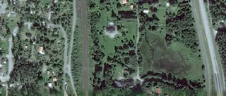 Jättevilla i Graversfors, Åby har fått nya ägare - priset: 8 075 000 kronor