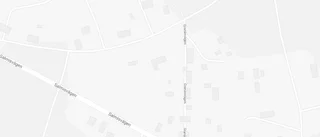 Huset på Skogsvägen 22 i Haparanda sålt för andra gången på kort tid