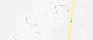 169 kvadratmeter stort hus i Graversfors, Åby sålt för 4 660 000 kronor