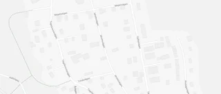Fastigheten Gyllby 4:24 i Tierps kommun har fått ny ägare