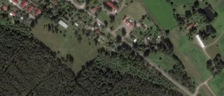 143 kvadratmeter stort hus i Västervik sålt för 2 350 000 kronor