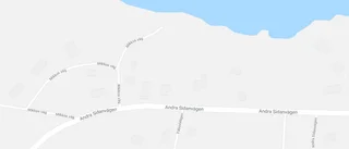 Ny ägare tar över 70-talshus i Gällivare