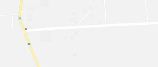 Nya ägare till hus i Pajala