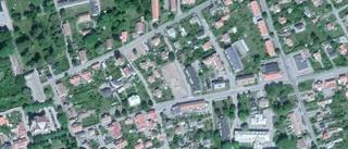 Nya ägare till fastighet i Vadstena