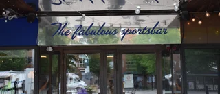 De tar över Allstars gamla lokaler – startar klubb och restaurang